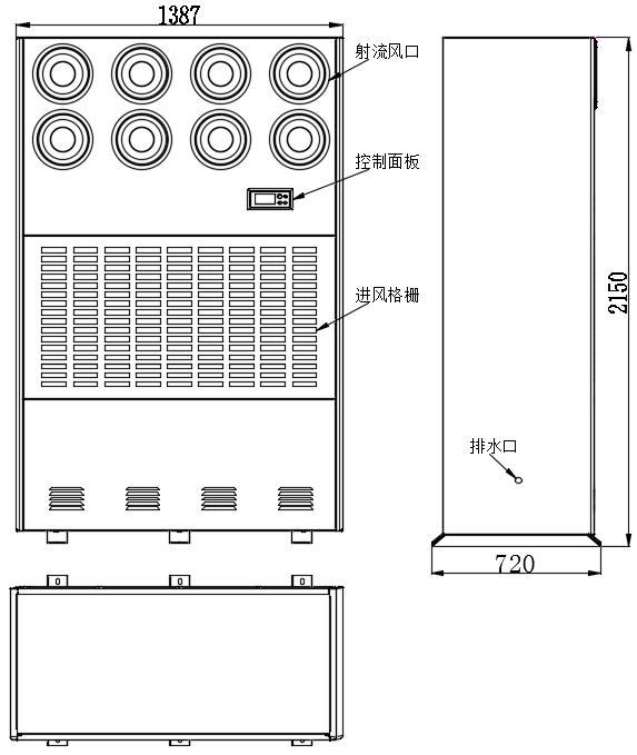 地面庫20.png